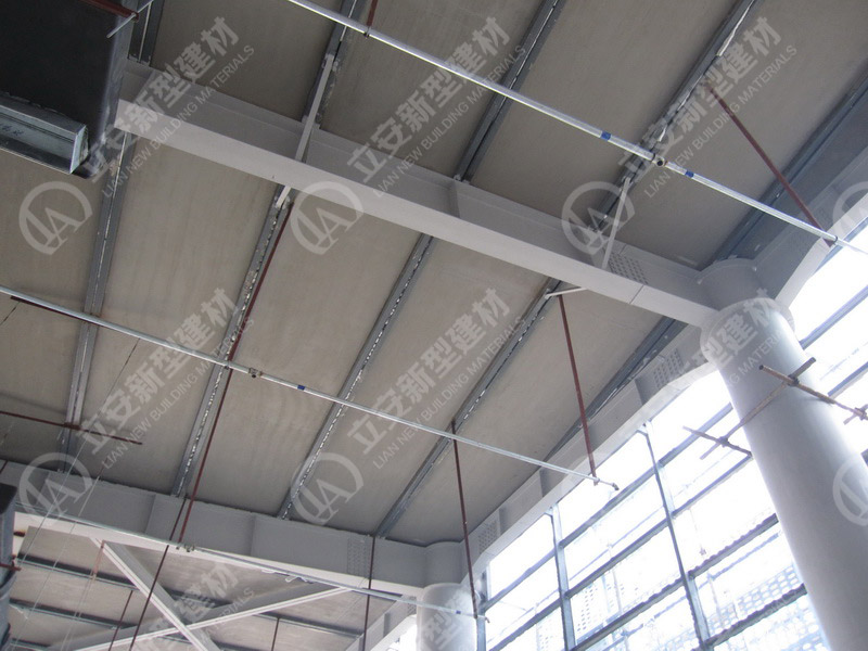 䓿��p�������