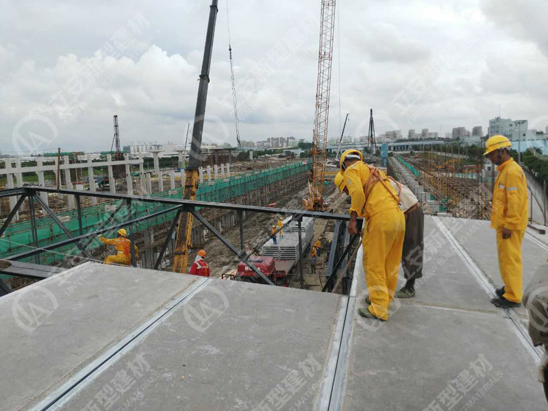 䓿��p�������