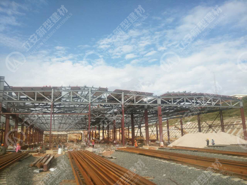 �������Ա�ͣ܇����܇��