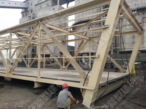 ��������ú�V  �����