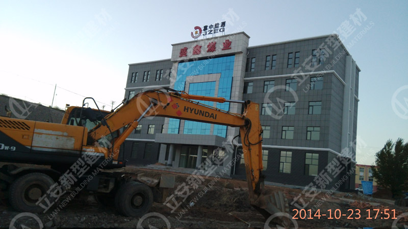 ������Դʢ��ú�V