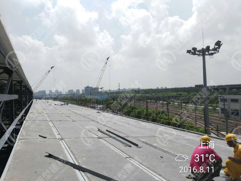 �Ϻ����F��̖�������\�Ùz��(li��n)��܇�춨�Ƶďͺϰ�