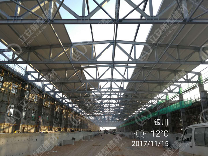 �y����܇�z�ގ춨��䓿��p�����