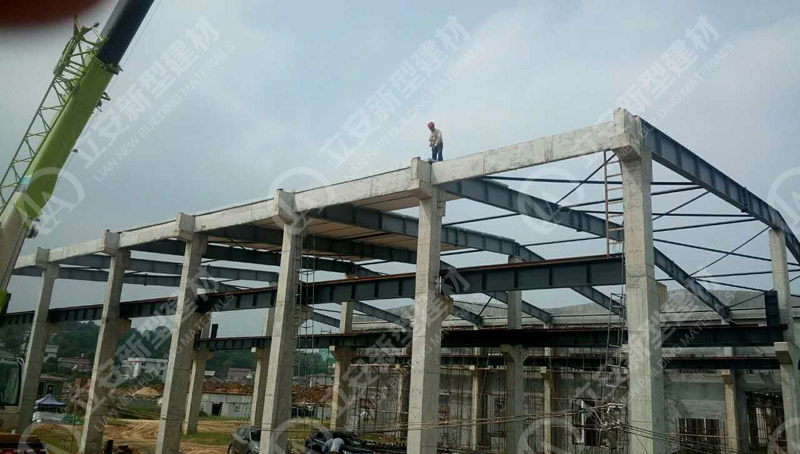 ����܇�v��