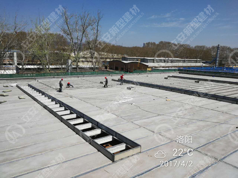 ������ꖱ��������Ħ�У��׳��_��܇�g