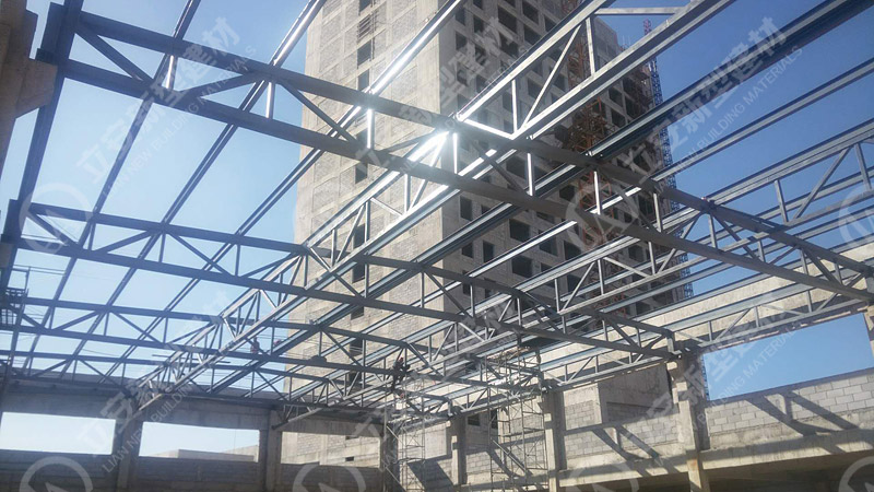 ���K��Դ�������H�Ƶ�