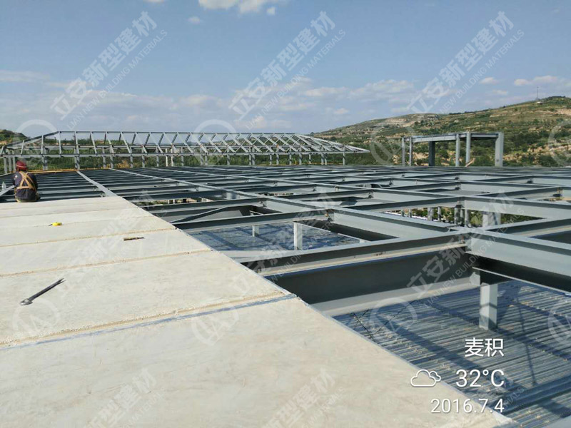 ���C��ˮ�S�ӵ����Ļ��a�I�@