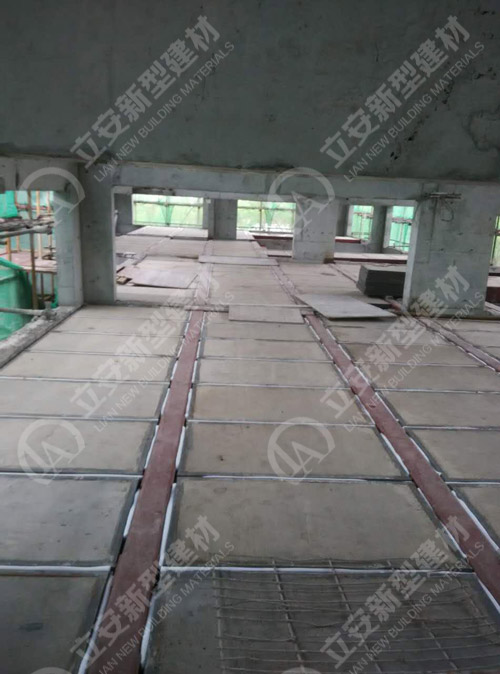 �V����ӄ���ܛ���@-�ǌӰ�