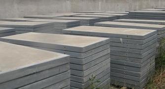 䓿��p�������