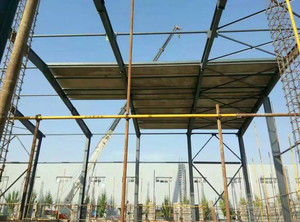 ���K��Դ���H�����Ƶ궨�Ƶ��p�����